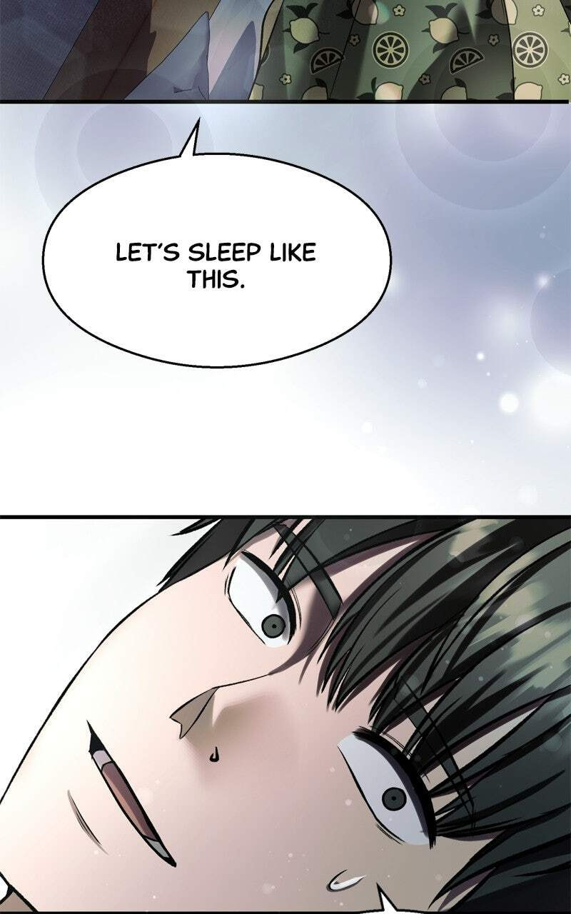 Ghost Dating Simulation (DONG9) Chapter 38 page 71 - 