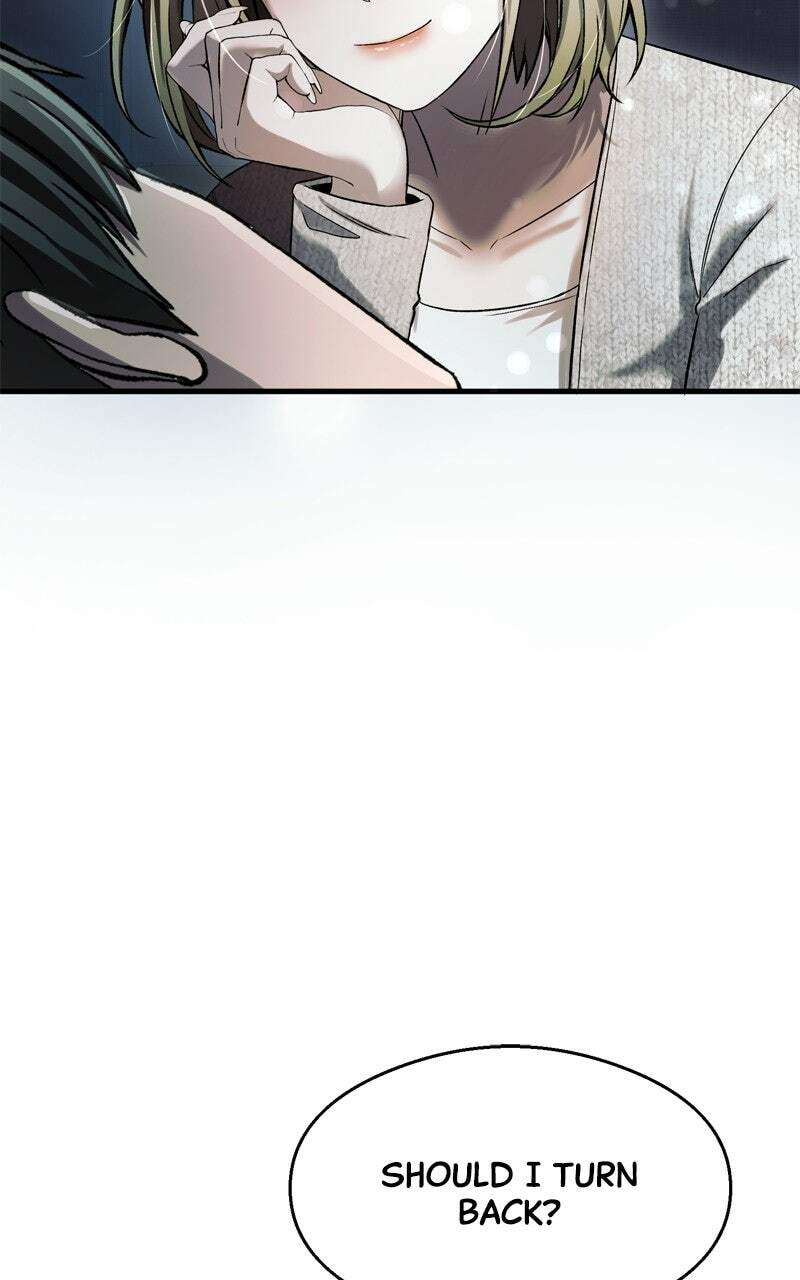 Ghost Dating Simulation (DONG9) Chapter 38 page 73 - 
