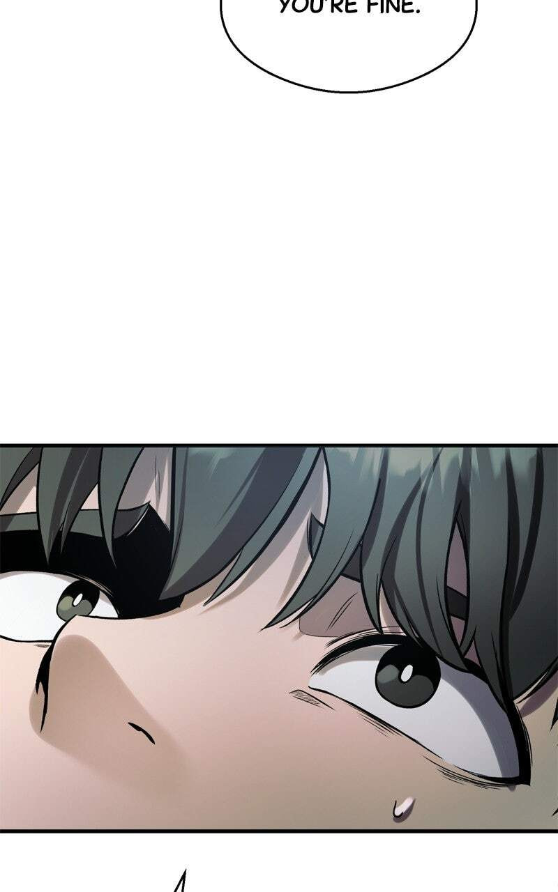 Ghost Dating Simulation (DONG9) Chapter 38 page 75 - 