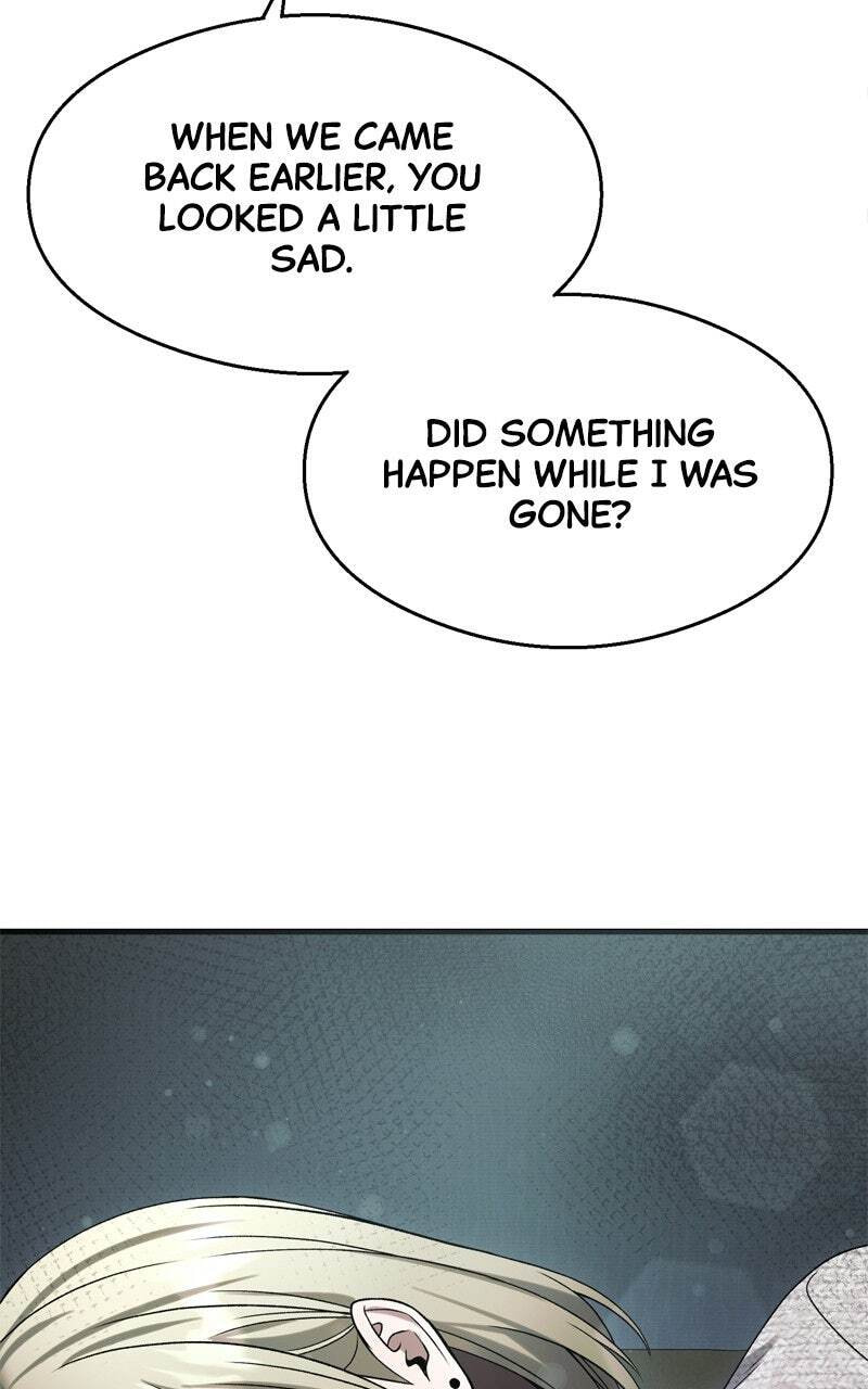 Ghost Dating Simulation (DONG9) Chapter 38 page 76 - 