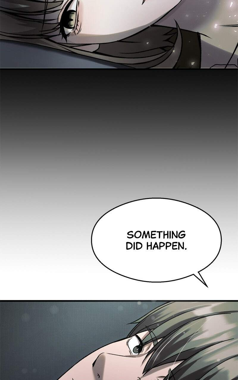 Ghost Dating Simulation (DONG9) Chapter 38 page 80 - 