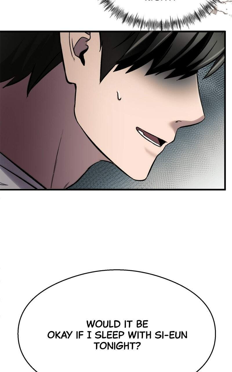Ghost Dating Simulation (DONG9) Chapter 38 page 9 - 