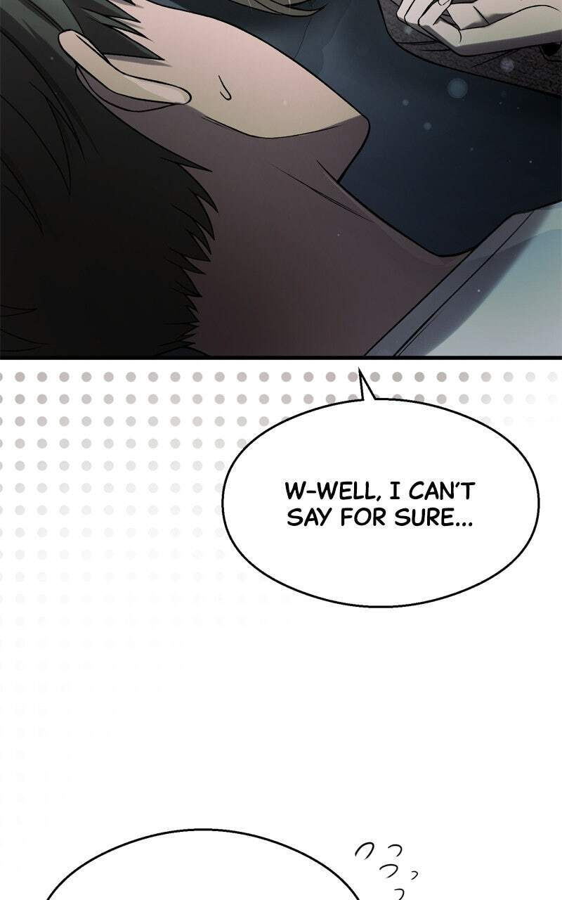 Ghost Dating Simulation (DONG9) Chapter 38 page 84 - 