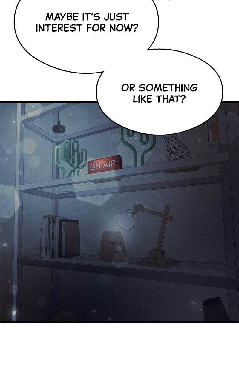 Ghost Dating Simulation (DONG9) Chapter 38 page 85 - 