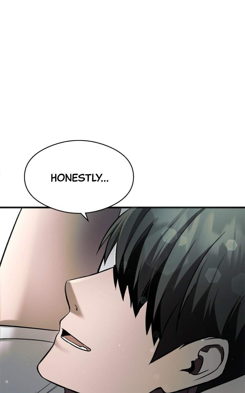 Ghost Dating Simulation (DONG9) Chapter 38 page 86 - 