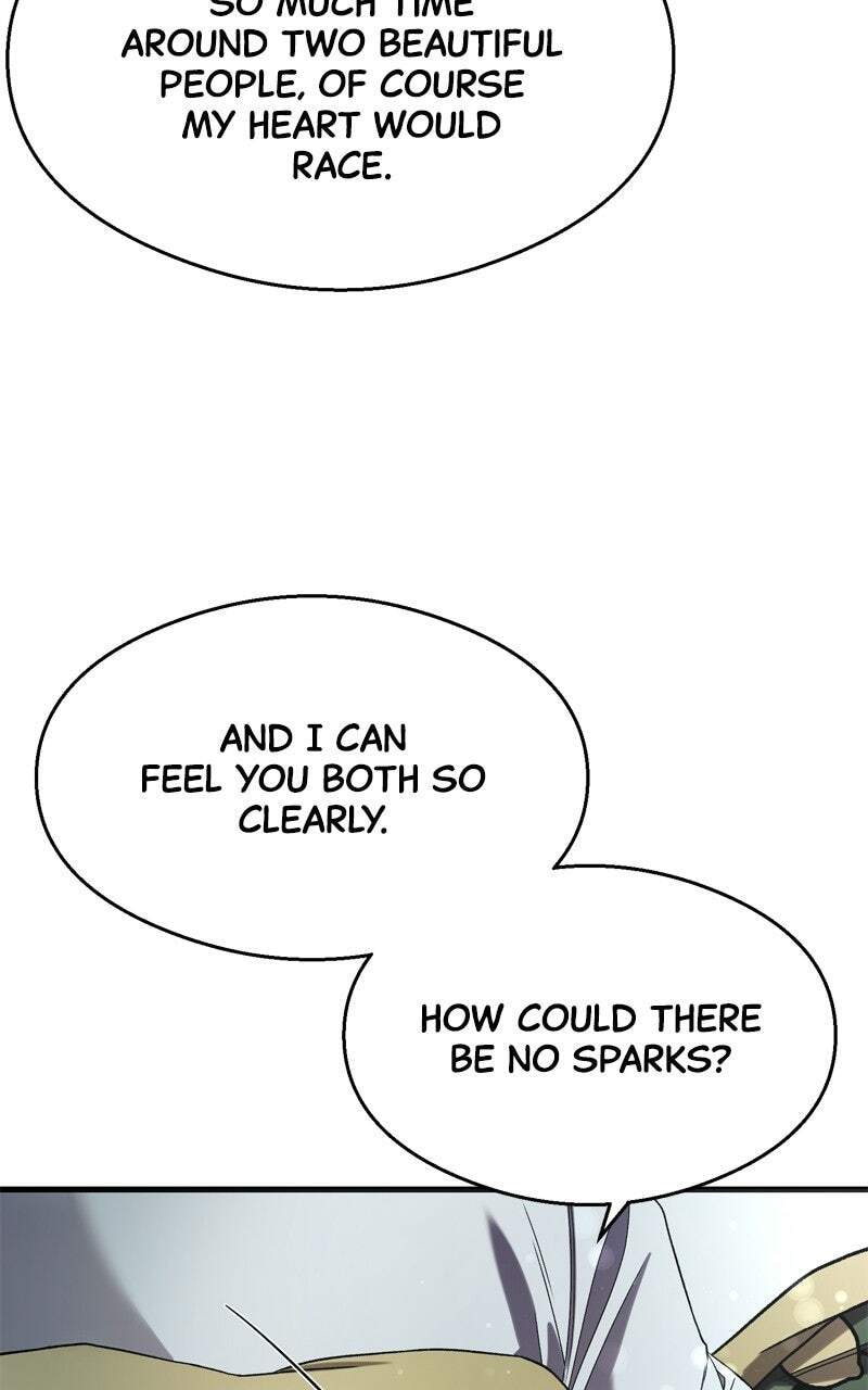 Ghost Dating Simulation (DONG9) Chapter 38 page 89 - 