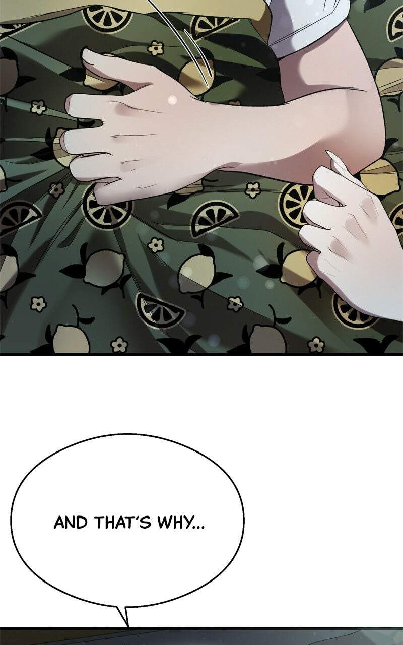 Ghost Dating Simulation (DONG9) Chapter 38 page 90 - 