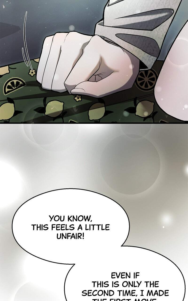 Ghost Dating Simulation (DONG9) Chapter 38 page 98 - 