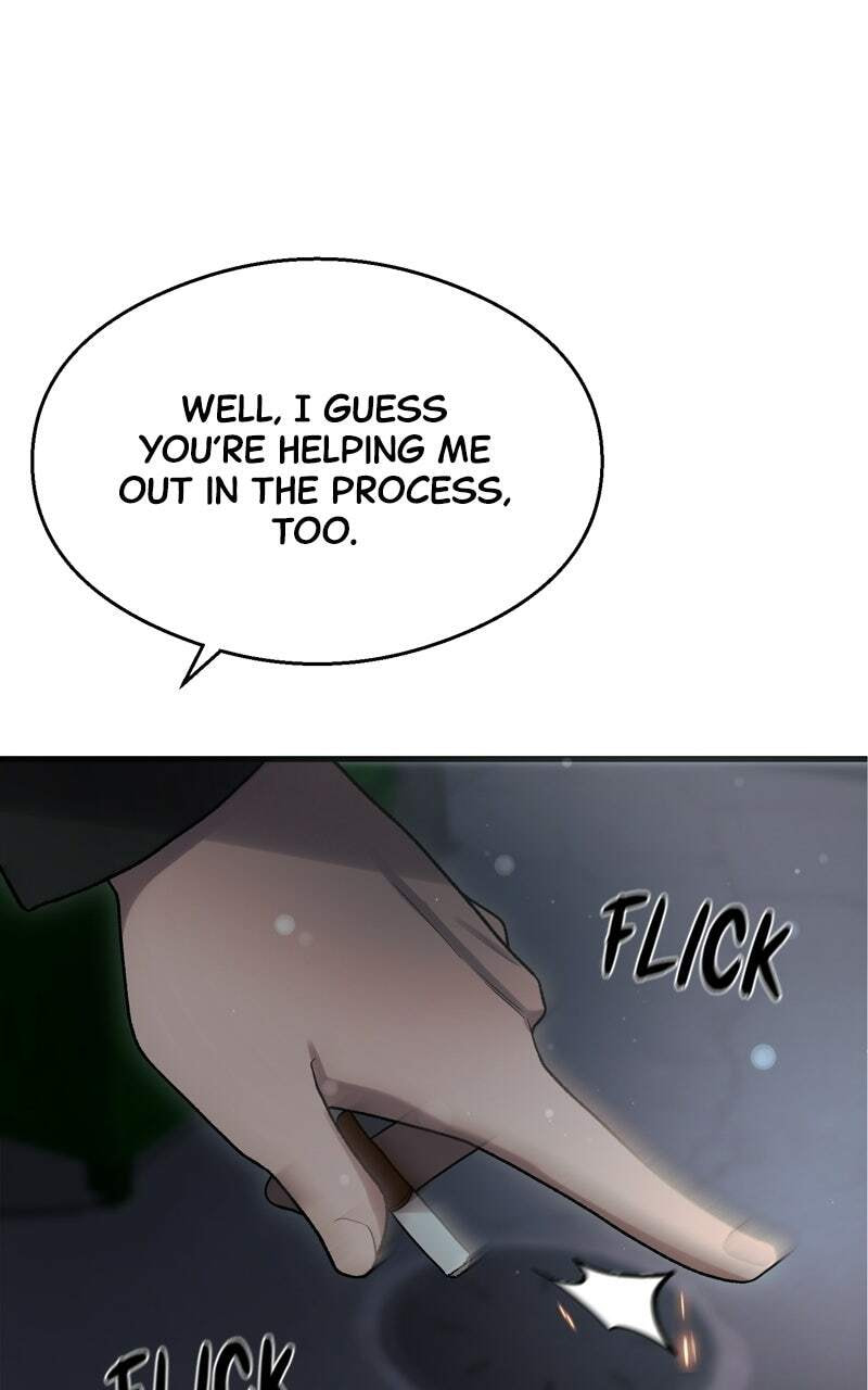 Ghost Dating Simulation (DONG9) Chapter 39 page 101 - 