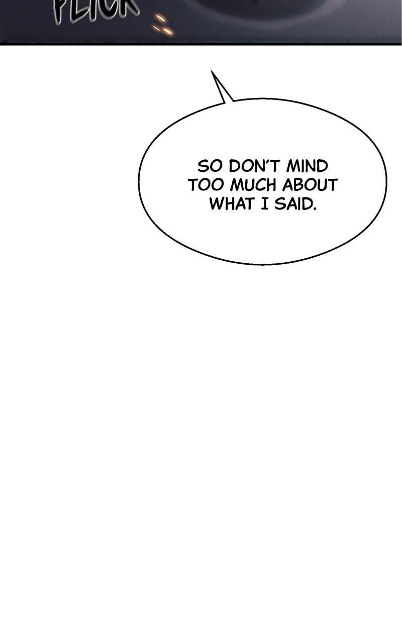 Ghost Dating Simulation (DONG9) Chapter 39 page 102 - 
