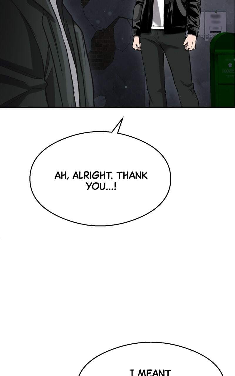Ghost Dating Simulation (DONG9) Chapter 39 page 105 - 