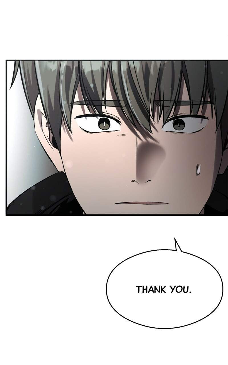 Ghost Dating Simulation (DONG9) Chapter 39 page 107 - 