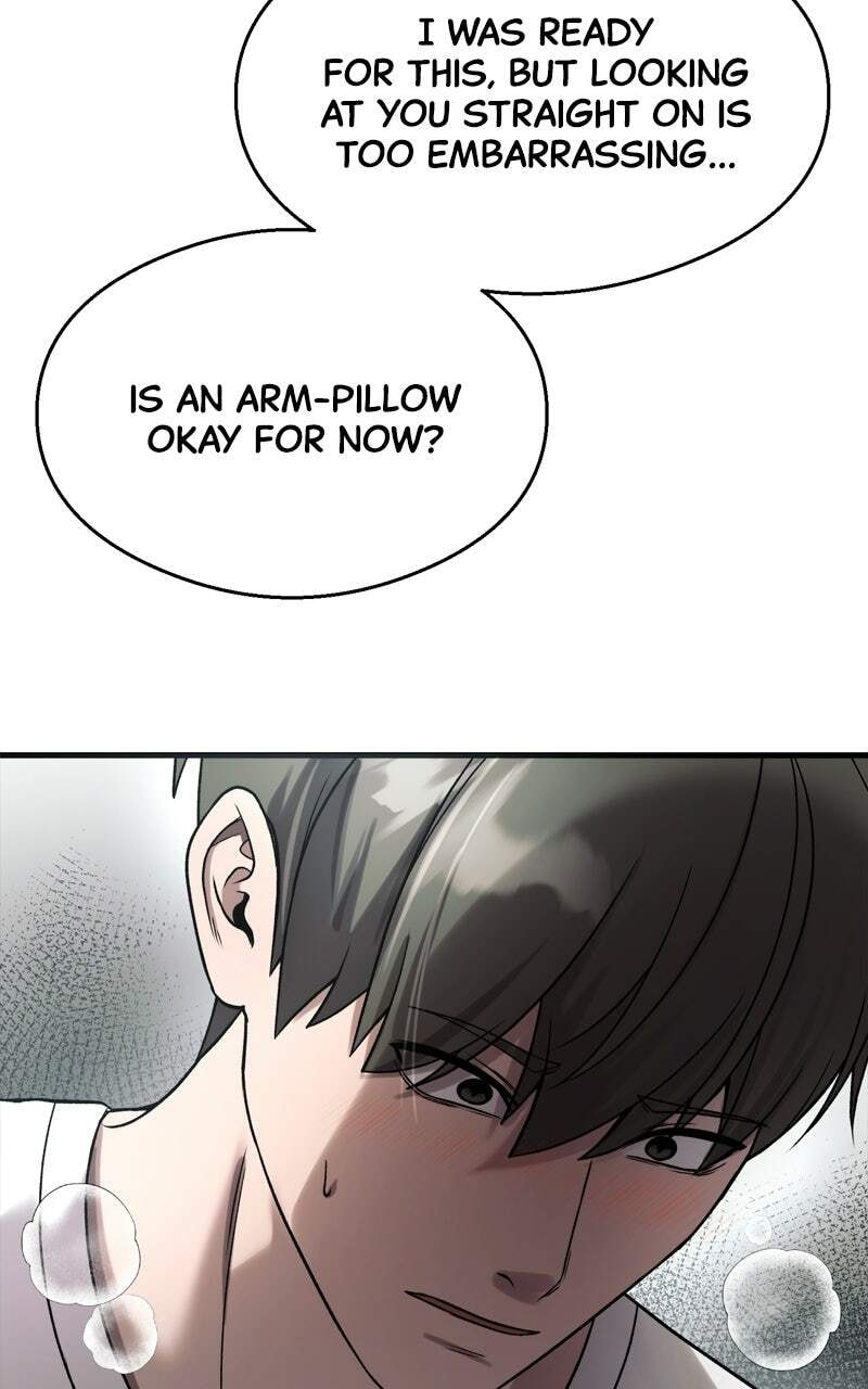 Ghost Dating Simulation (DONG9) Chapter 39 page 12 - 