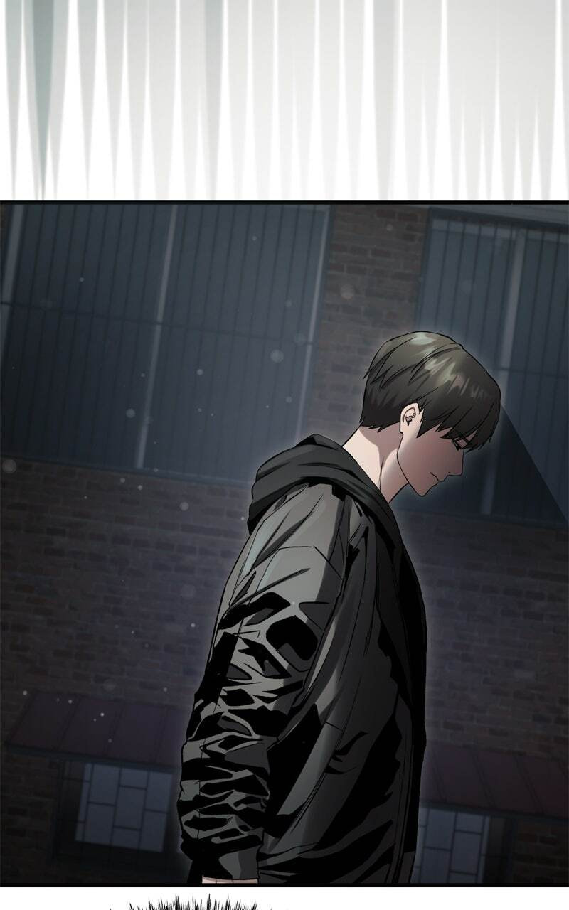 Ghost Dating Simulation (DONG9) Chapter 39 page 117 - 
