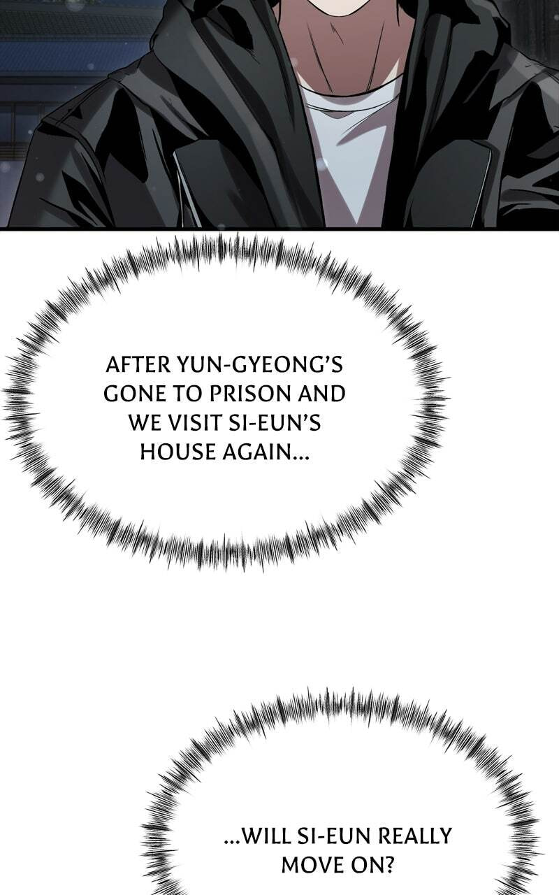 Ghost Dating Simulation (DONG9) Chapter 39 page 119 - 