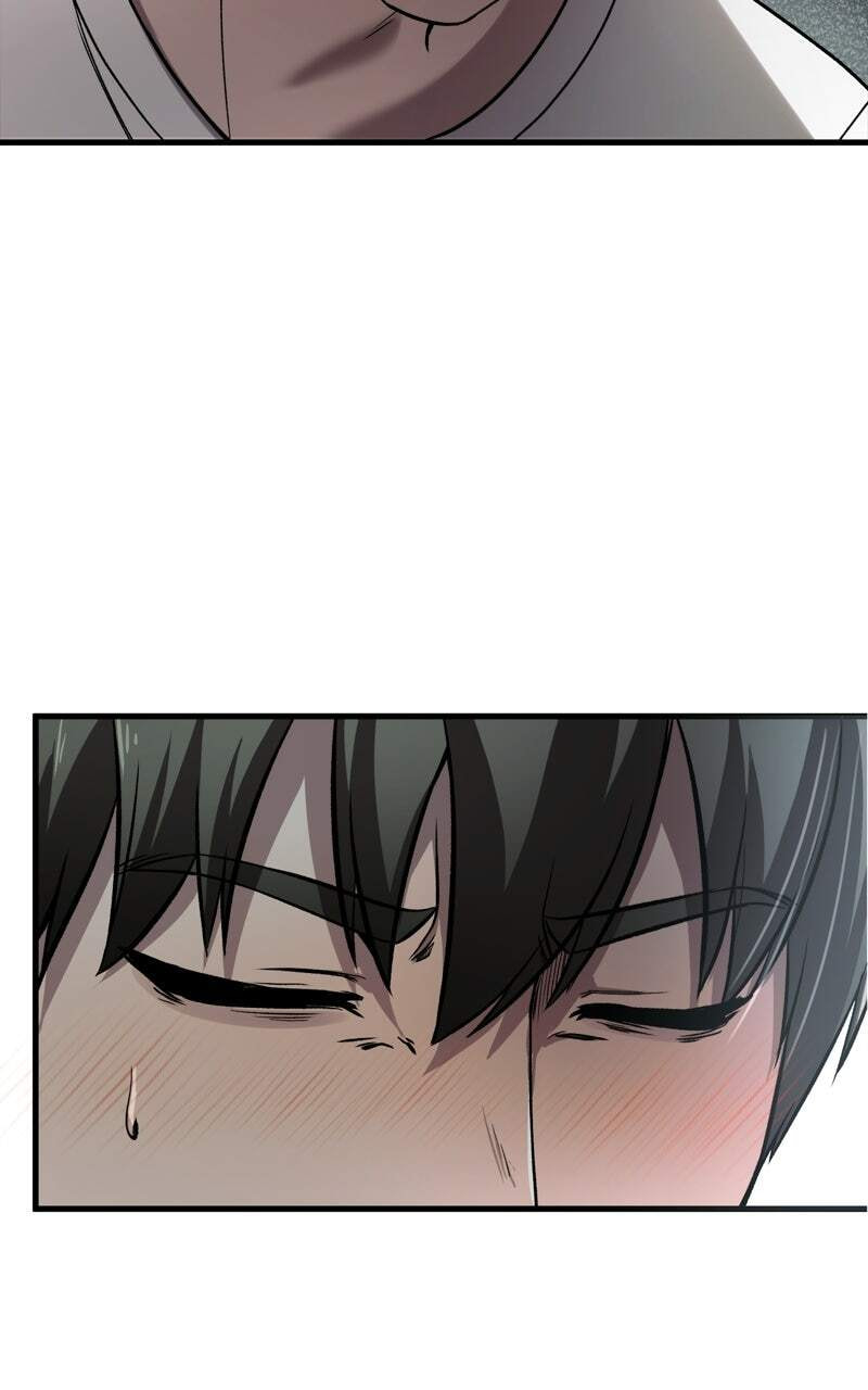 Ghost Dating Simulation (DONG9) Chapter 39 page 13 - 