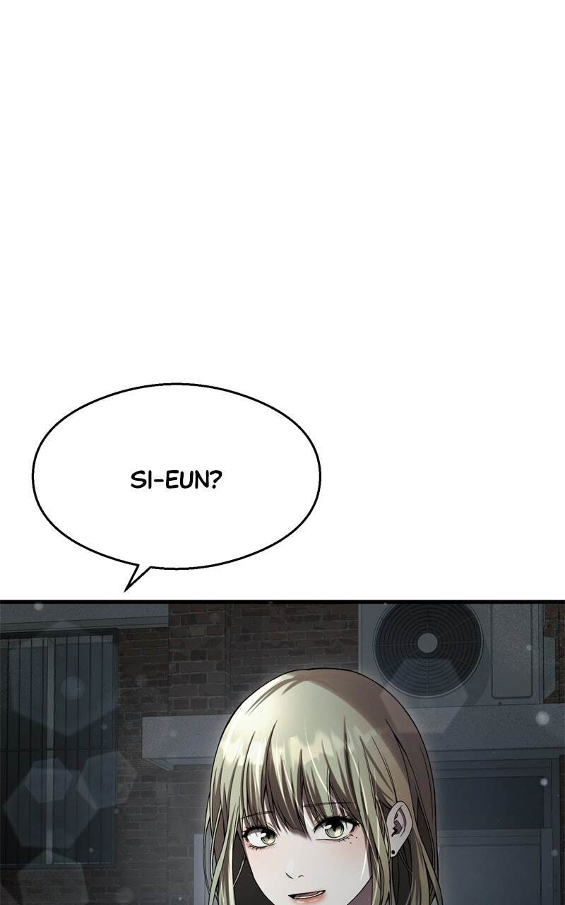 Ghost Dating Simulation (DONG9) Chapter 39 page 121 - 