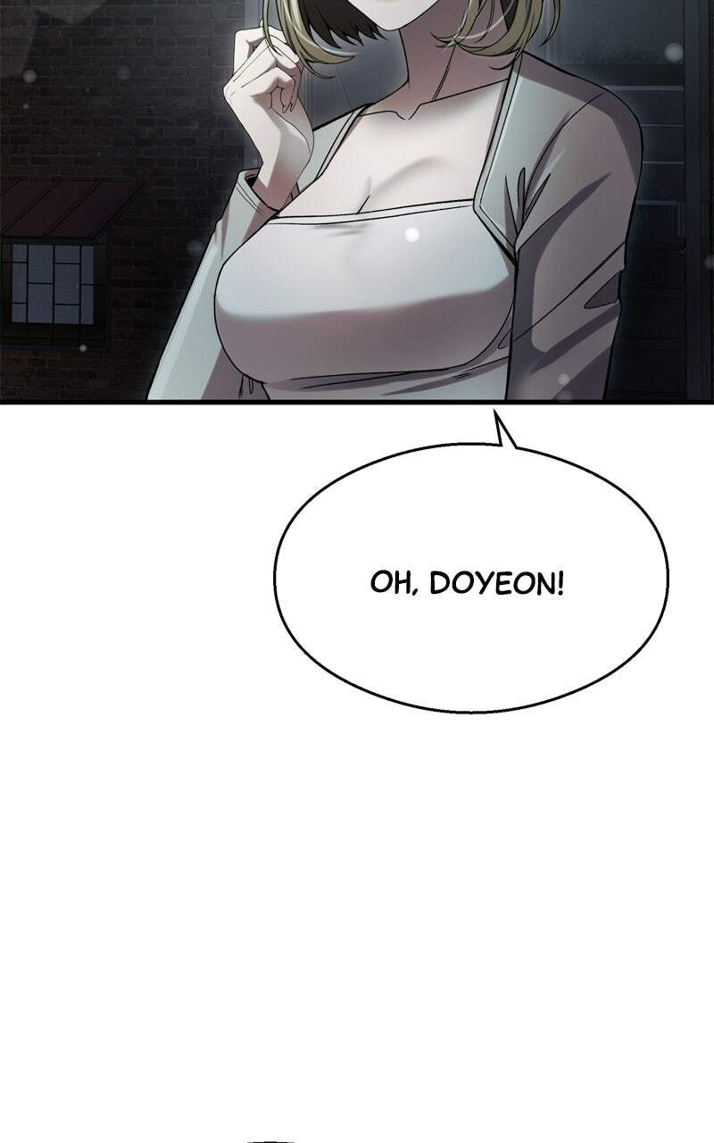 Ghost Dating Simulation (DONG9) Chapter 39 page 122 - 