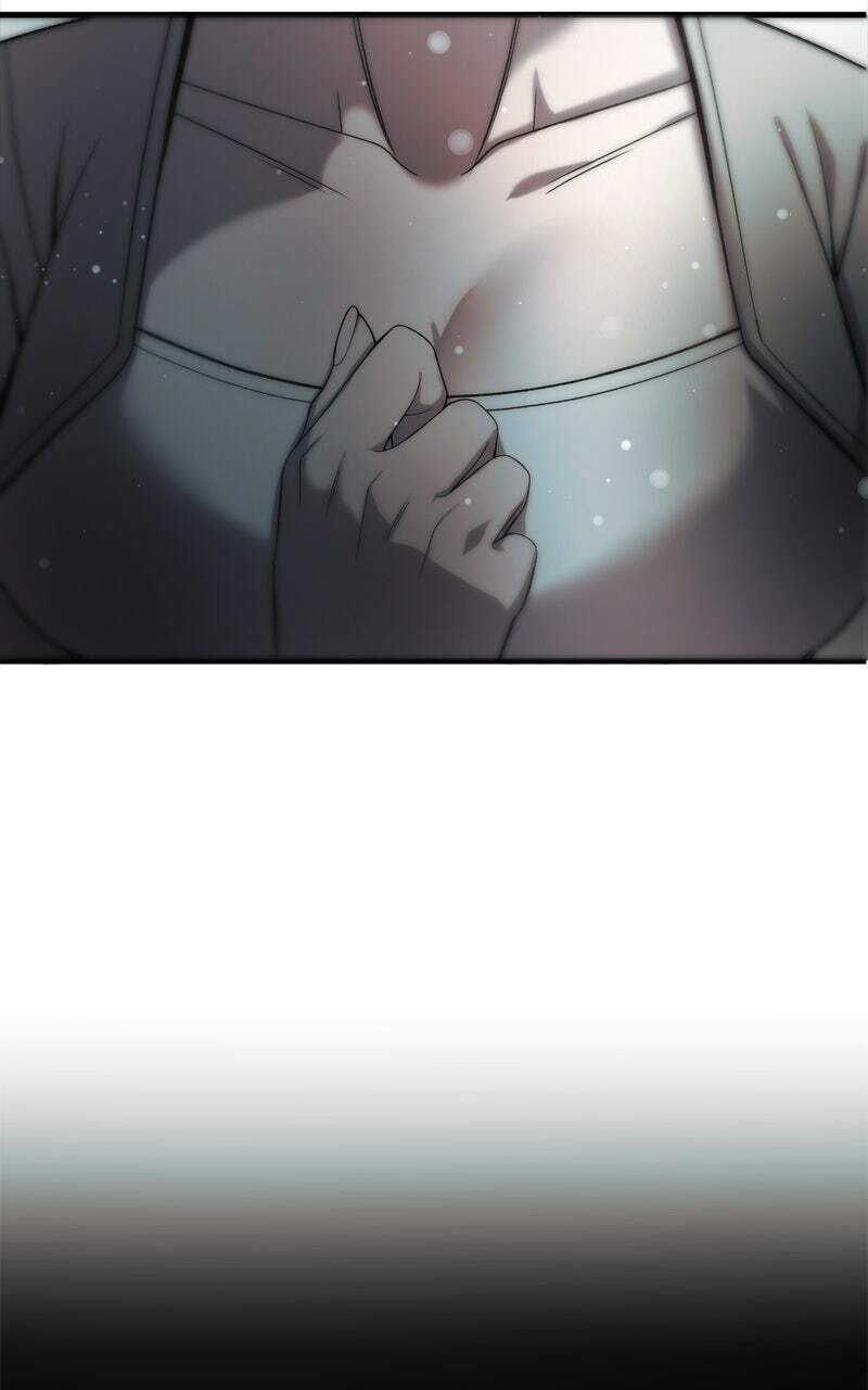 Ghost Dating Simulation (DONG9) Chapter 39 page 126 - 