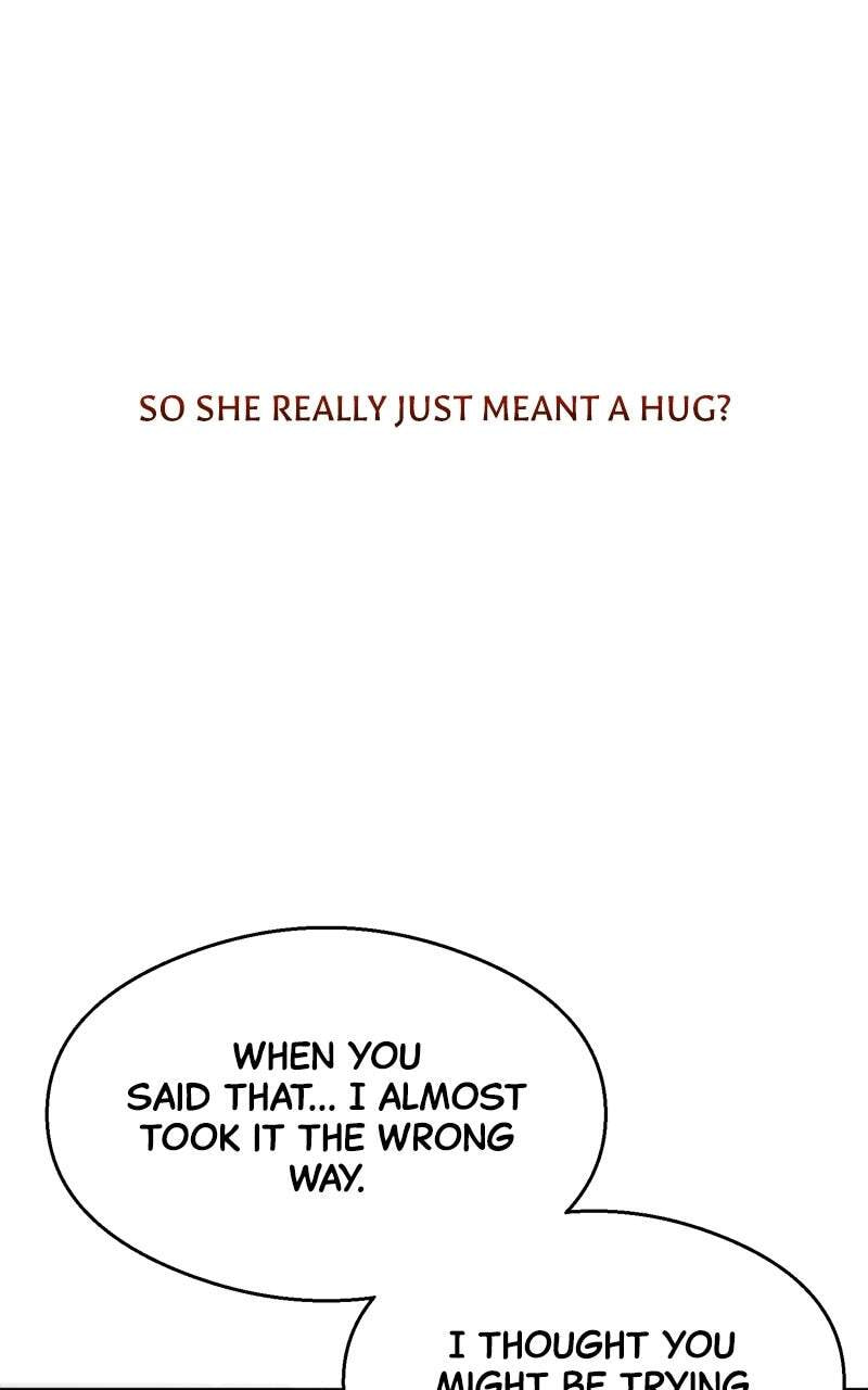 Ghost Dating Simulation (DONG9) Chapter 39 page 14 - 