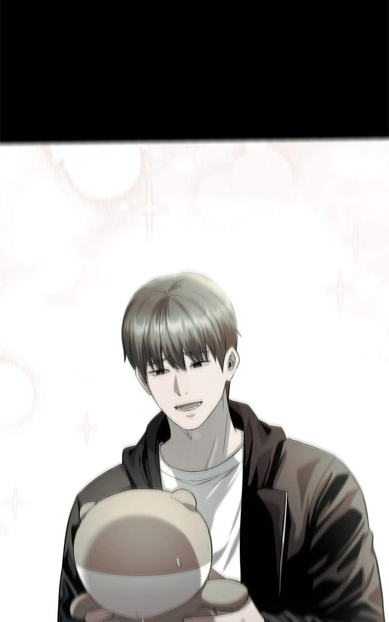 Ghost Dating Simulation (DONG9) Chapter 39 page 133 - 