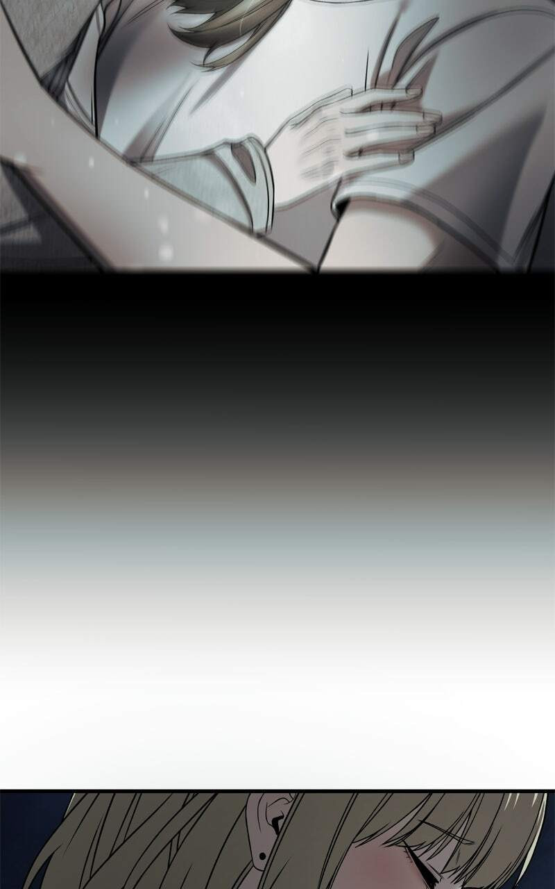 Ghost Dating Simulation (DONG9) Chapter 39 page 135 - 