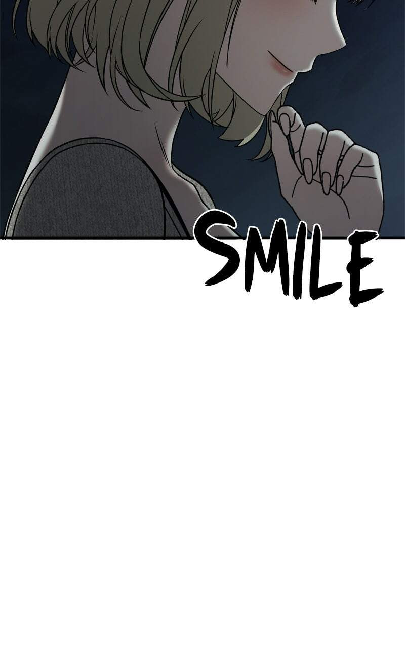 Ghost Dating Simulation (DONG9) Chapter 39 page 136 - 