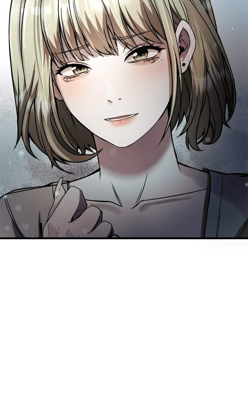 Ghost Dating Simulation (DONG9) Chapter 39 page 139 - 