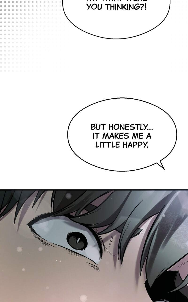 Ghost Dating Simulation (DONG9) Chapter 39 page 16 - 