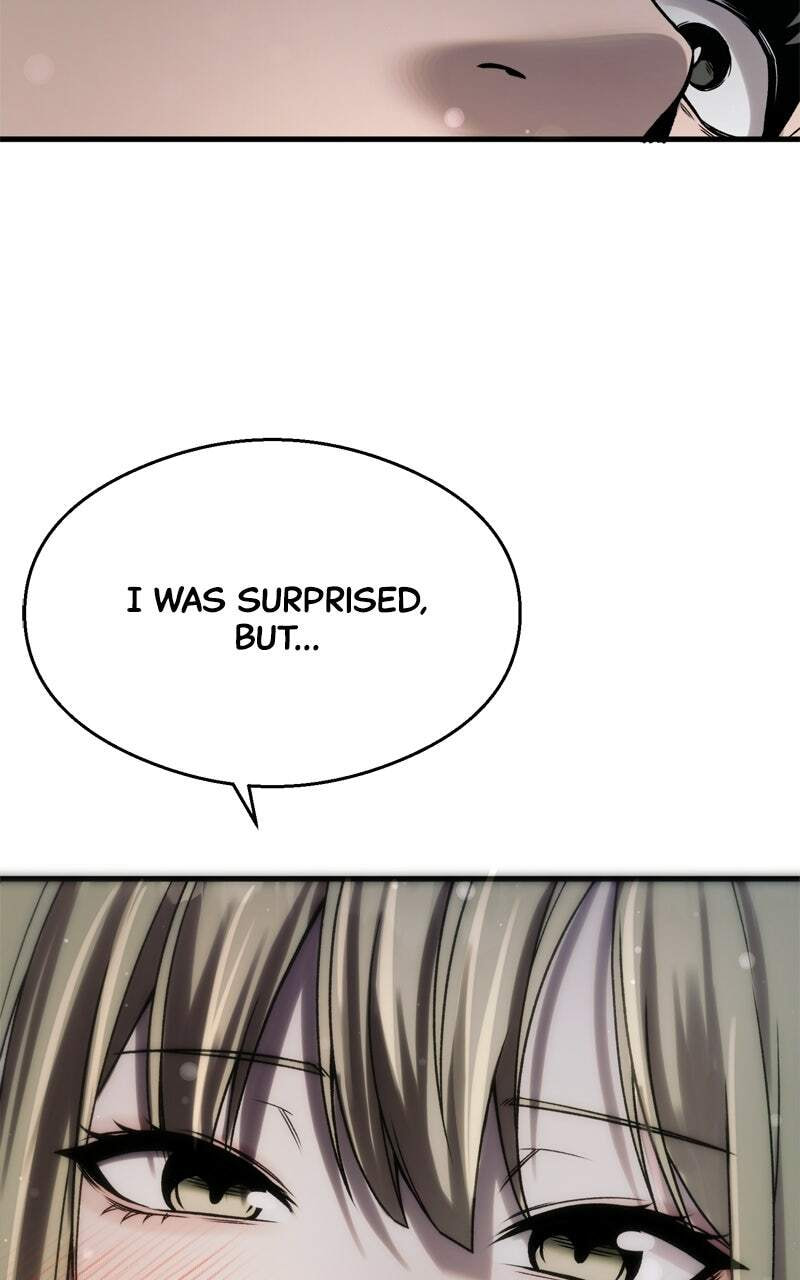 Ghost Dating Simulation (DONG9) Chapter 39 page 17 - 