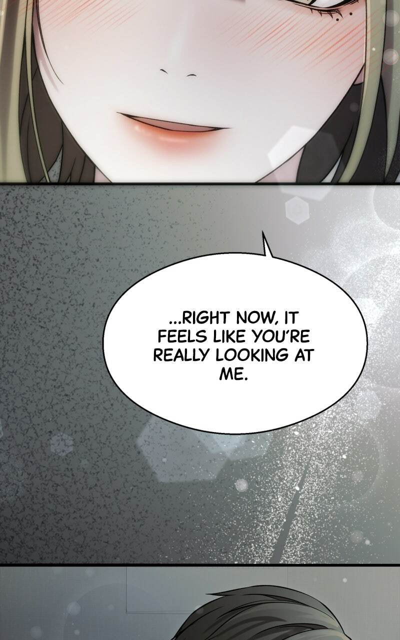 Ghost Dating Simulation (DONG9) Chapter 39 page 18 - 