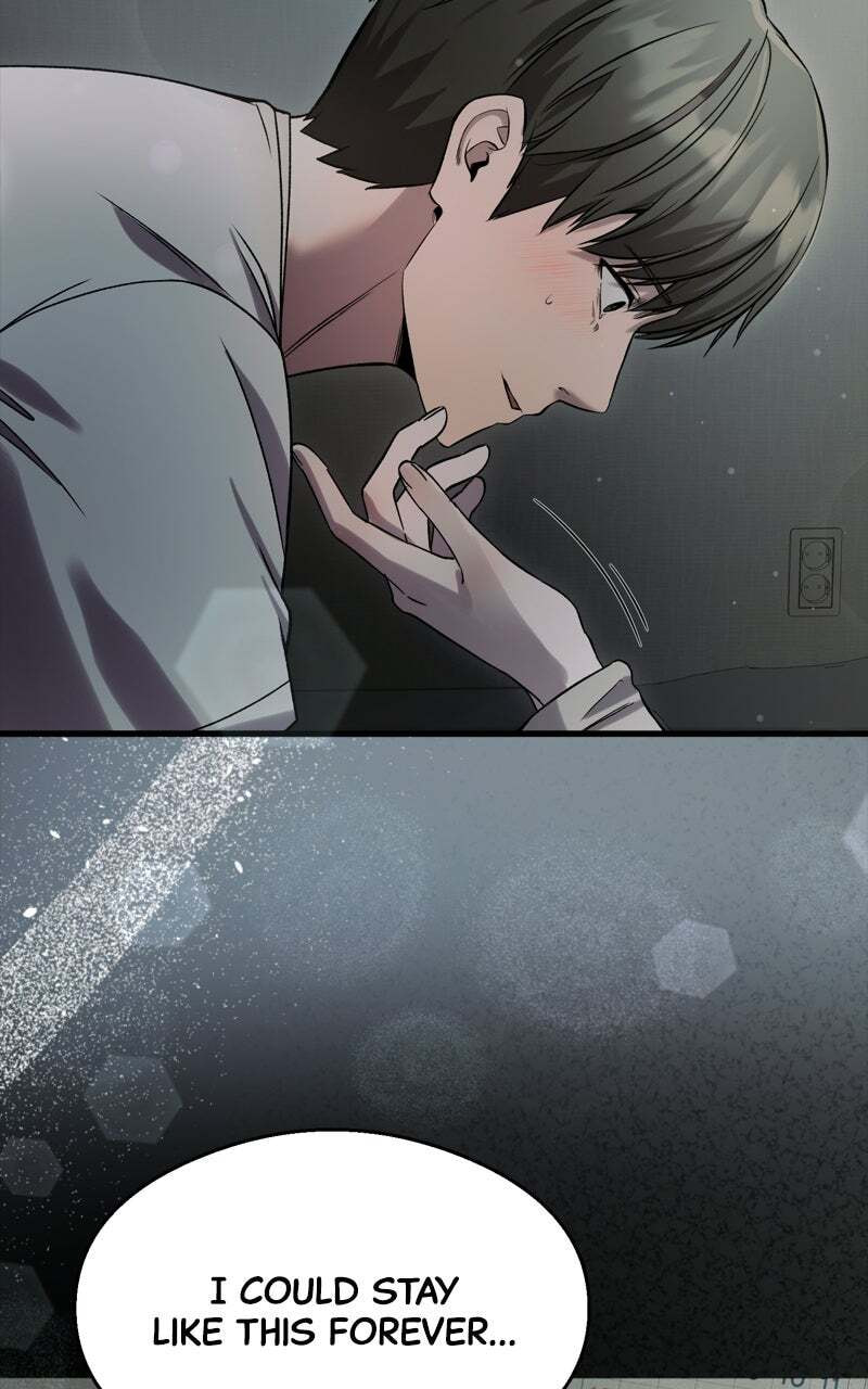 Ghost Dating Simulation (DONG9) Chapter 39 page 19 - 