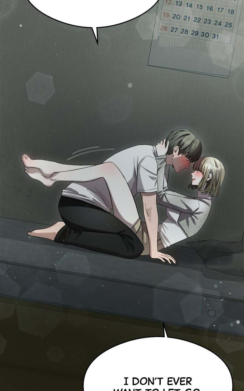 Ghost Dating Simulation (DONG9) Chapter 39 page 20 - 