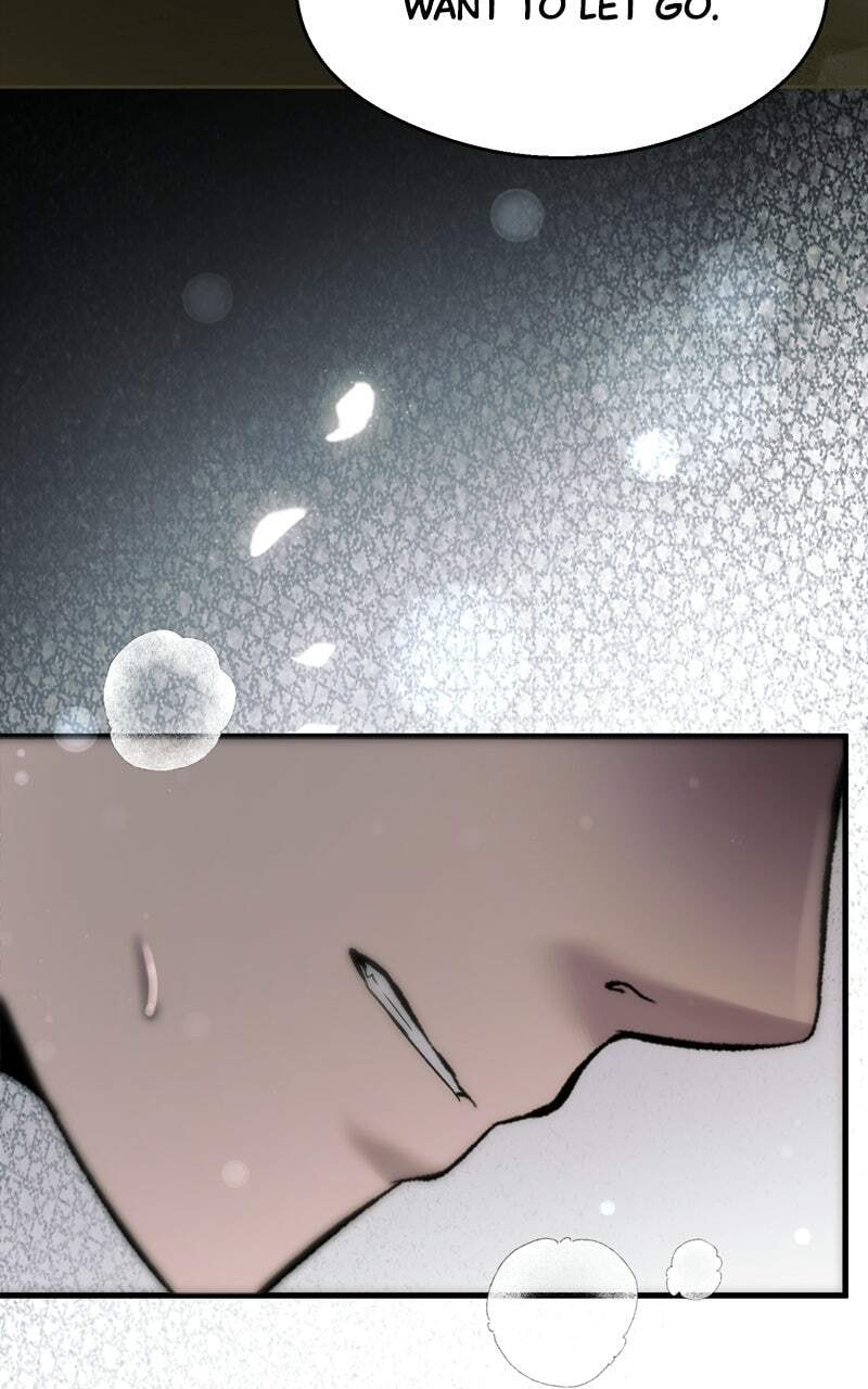 Ghost Dating Simulation (DONG9) Chapter 39 page 21 - 