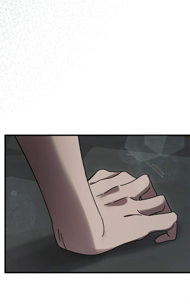 Ghost Dating Simulation (DONG9) Chapter 39 page 22 - 