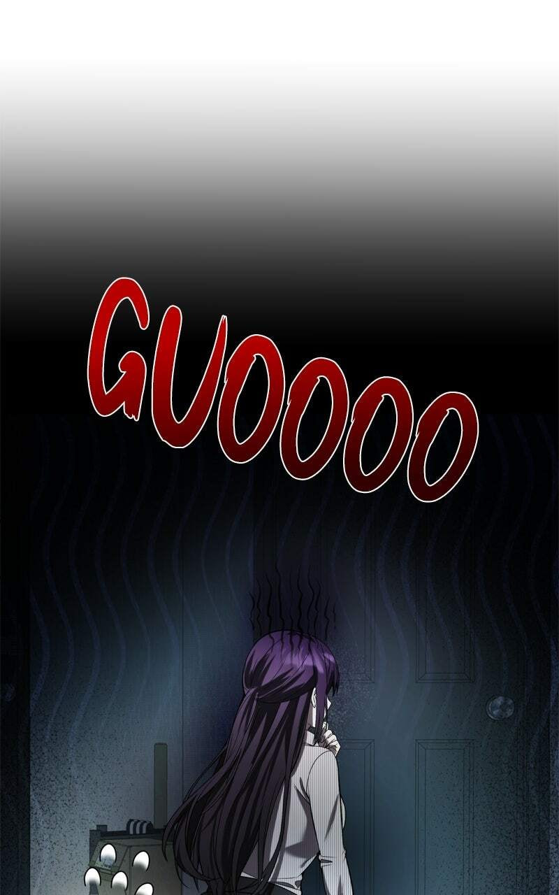 Ghost Dating Simulation (DONG9) Chapter 39 page 23 - 