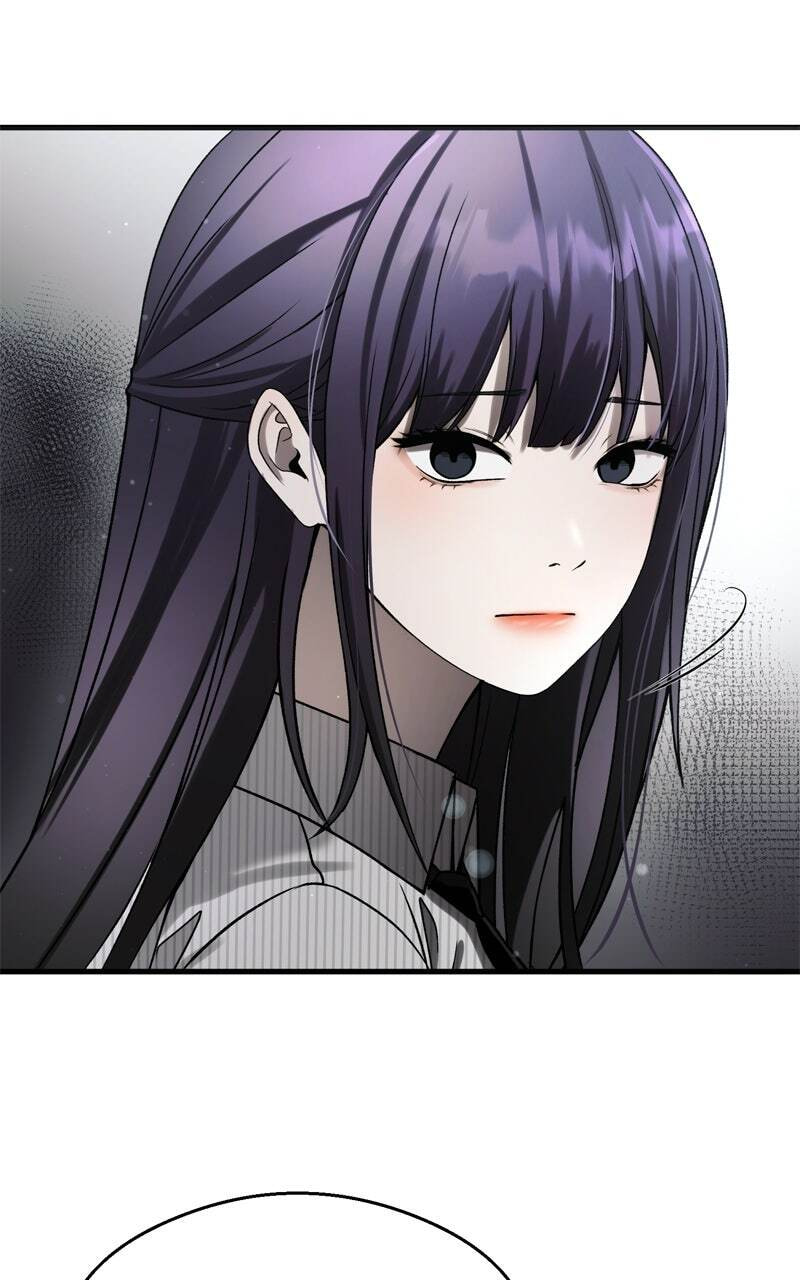 Ghost Dating Simulation (DONG9) Chapter 39 page 25 - 