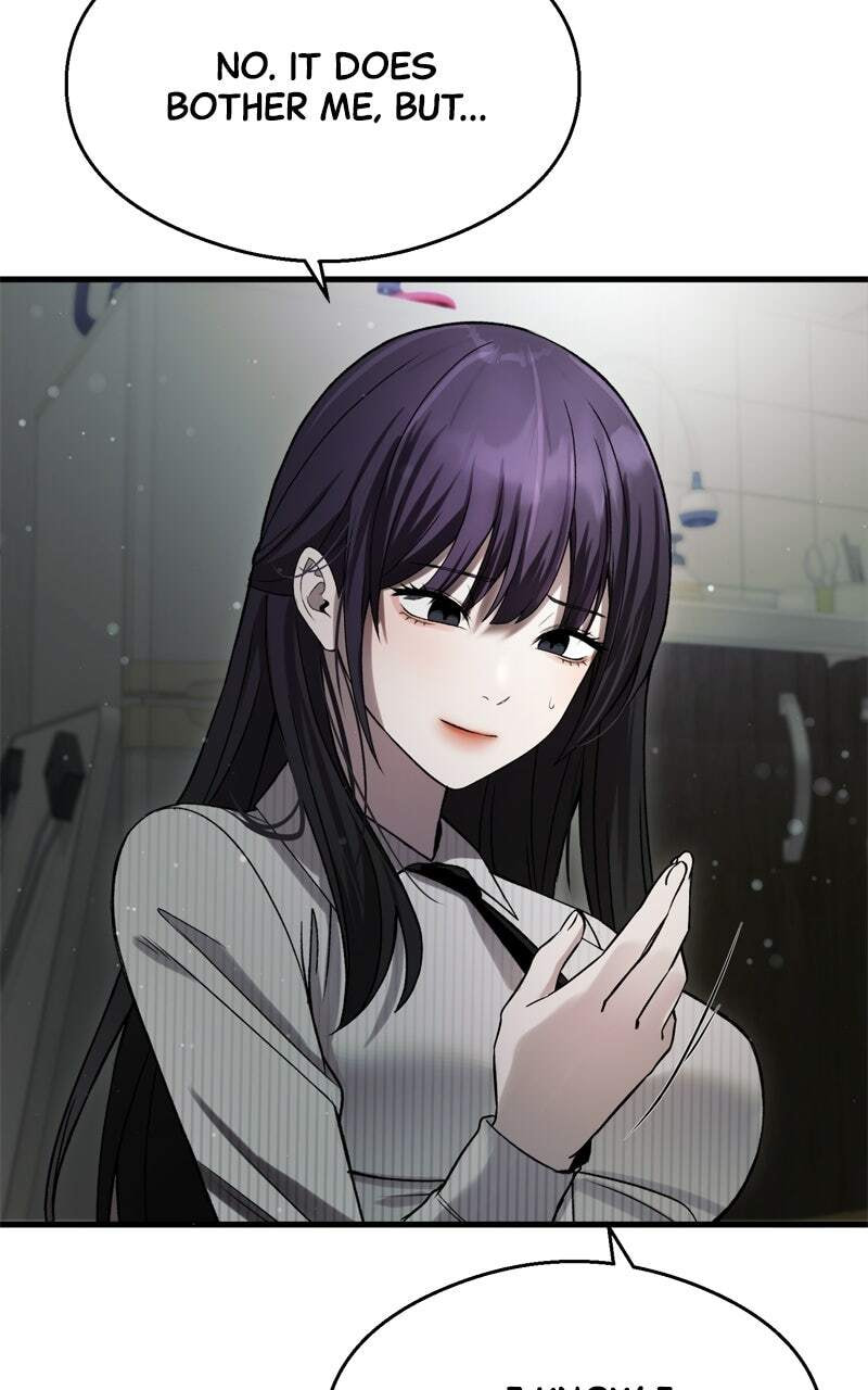Ghost Dating Simulation (DONG9) Chapter 39 page 26 - 