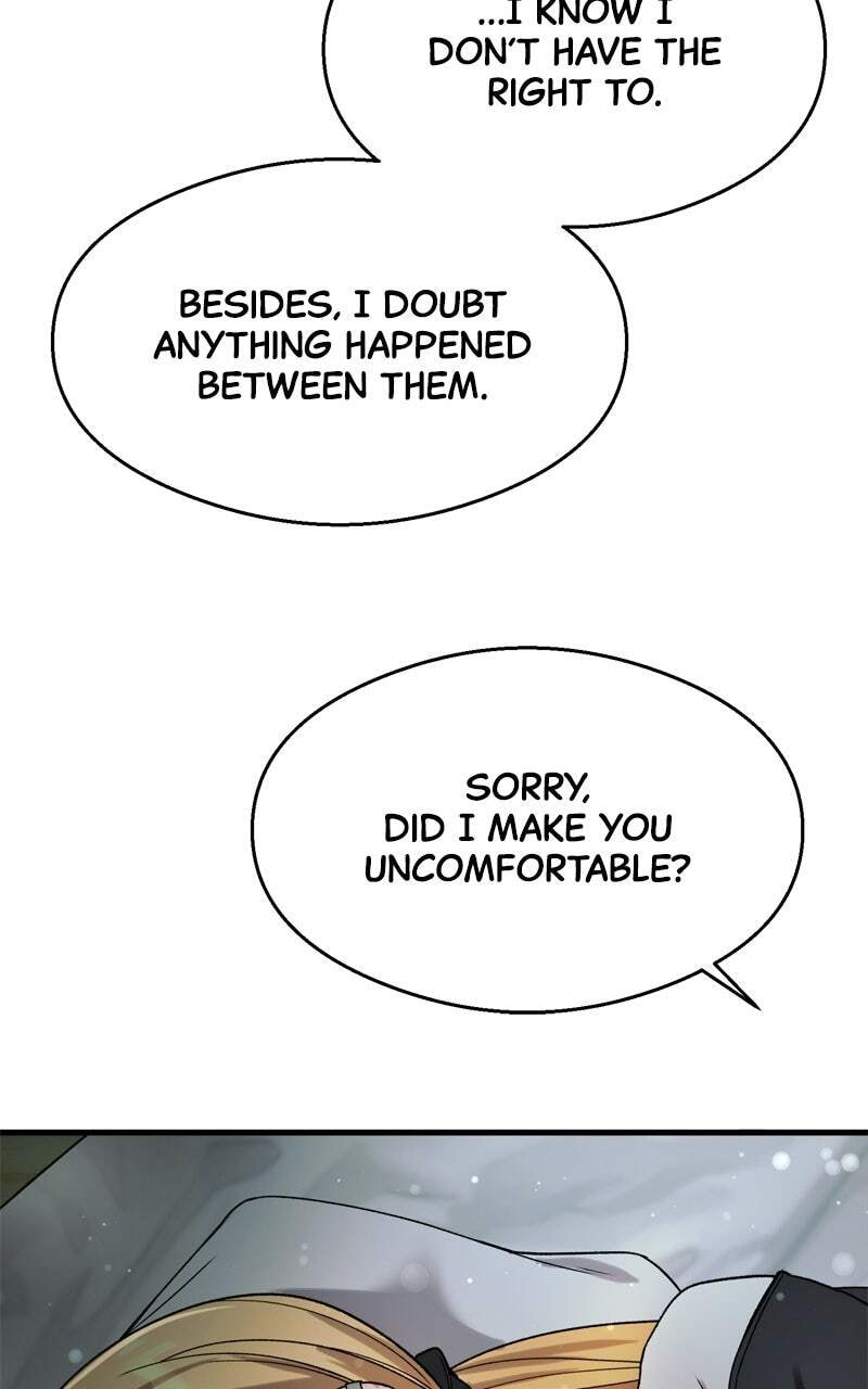 Ghost Dating Simulation (DONG9) Chapter 39 page 27 - 