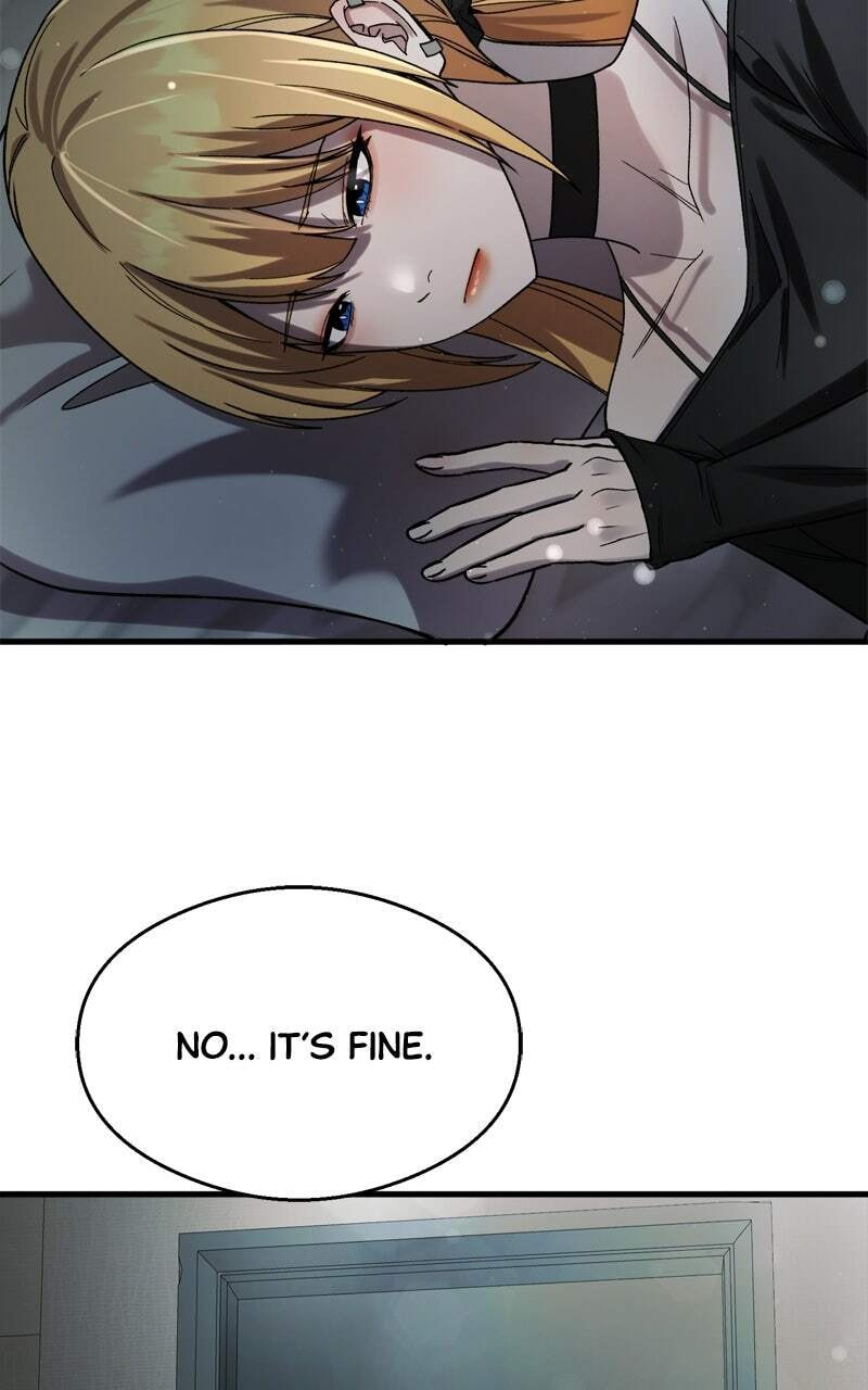 Ghost Dating Simulation (DONG9) Chapter 39 page 28 - 