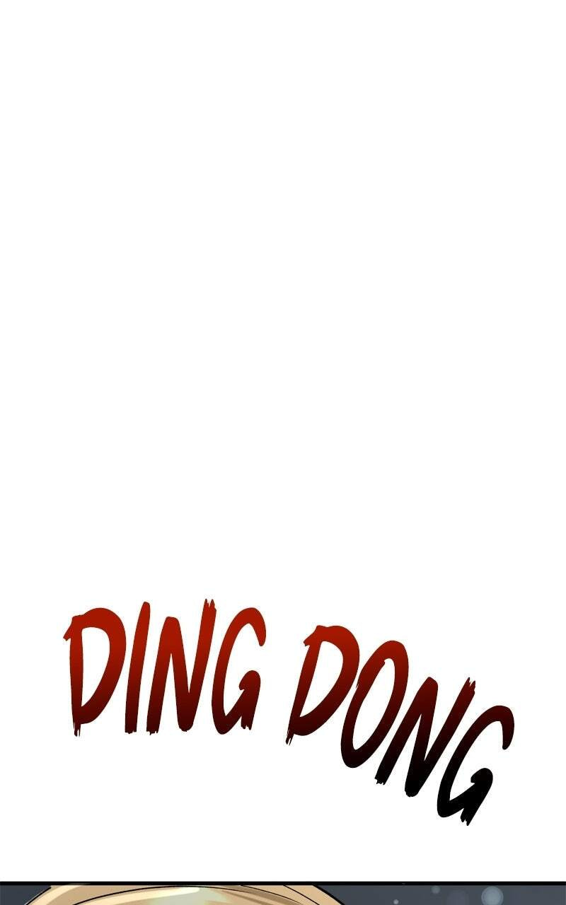 Ghost Dating Simulation (DONG9) Chapter 39 page 30 - 