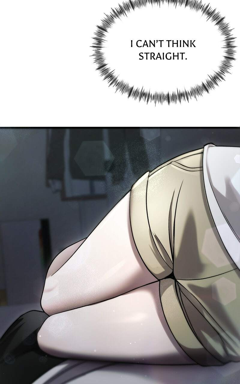 Ghost Dating Simulation (DONG9) Chapter 39 page 4 - 
