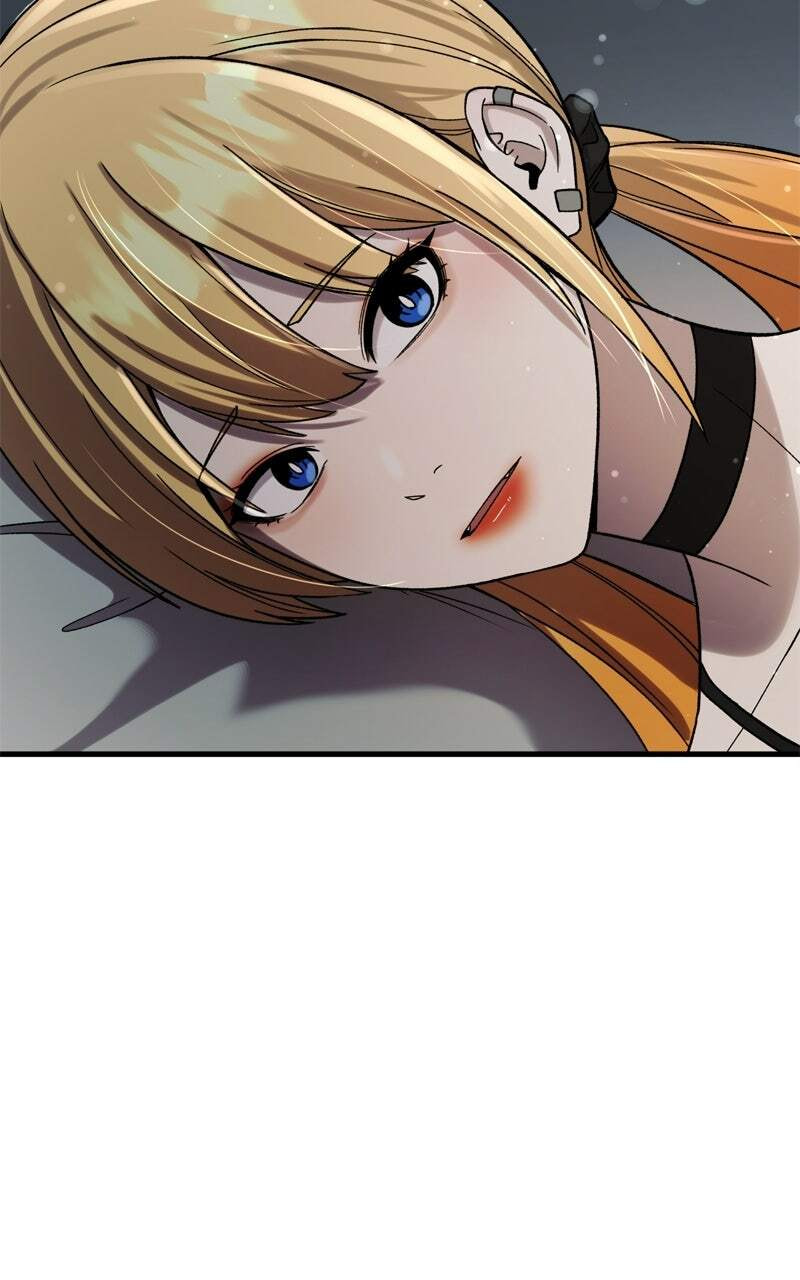 Ghost Dating Simulation (DONG9) Chapter 39 page 31 - 