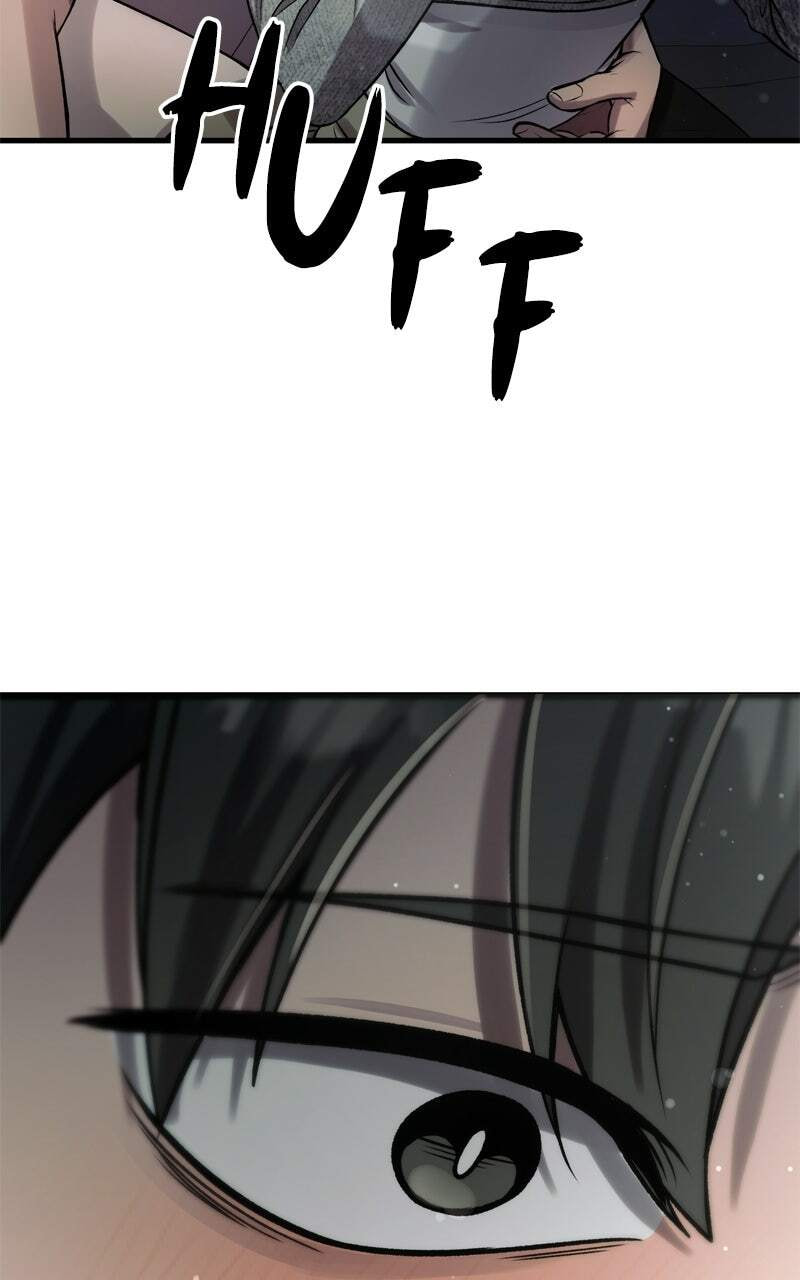 Ghost Dating Simulation (DONG9) Chapter 39 page 34 - 