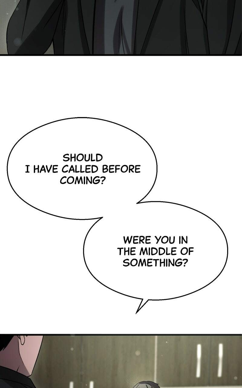Ghost Dating Simulation (DONG9) Chapter 39 page 39 - 