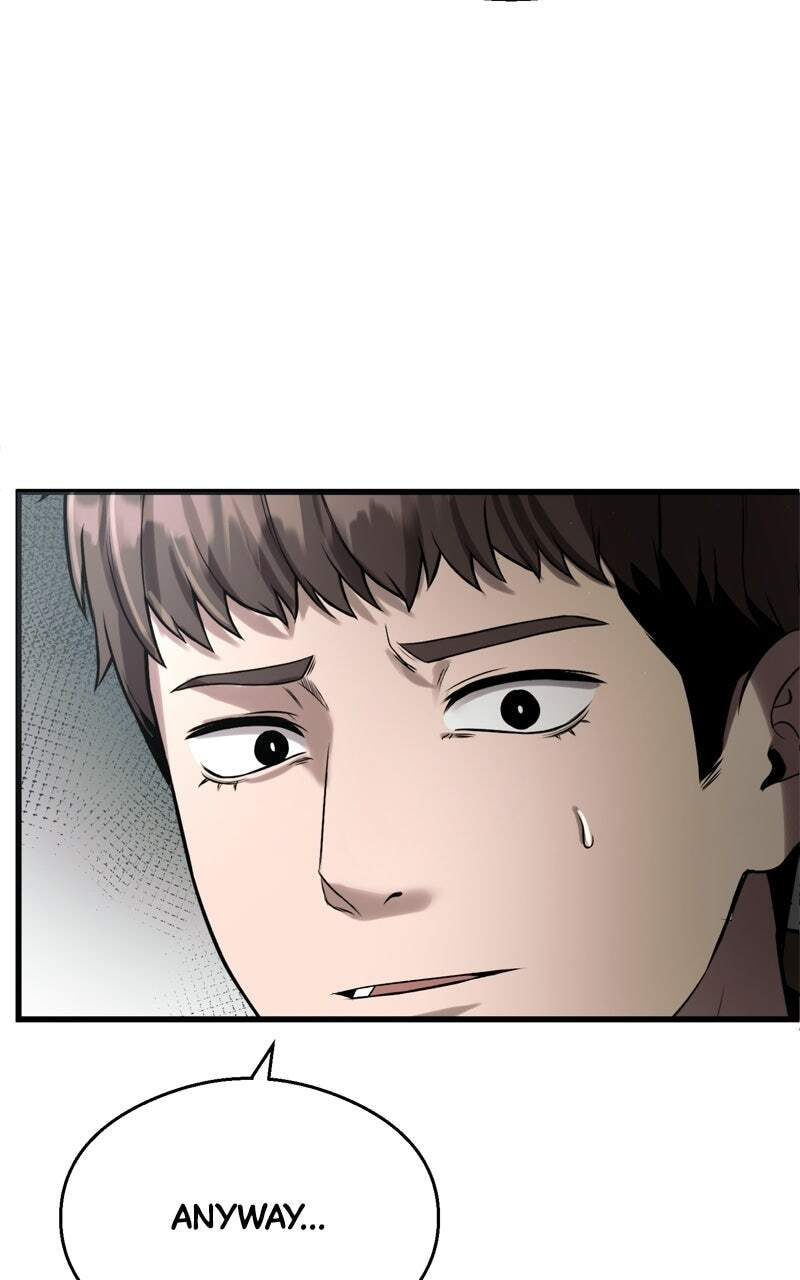 Ghost Dating Simulation (DONG9) Chapter 39 page 41 - 