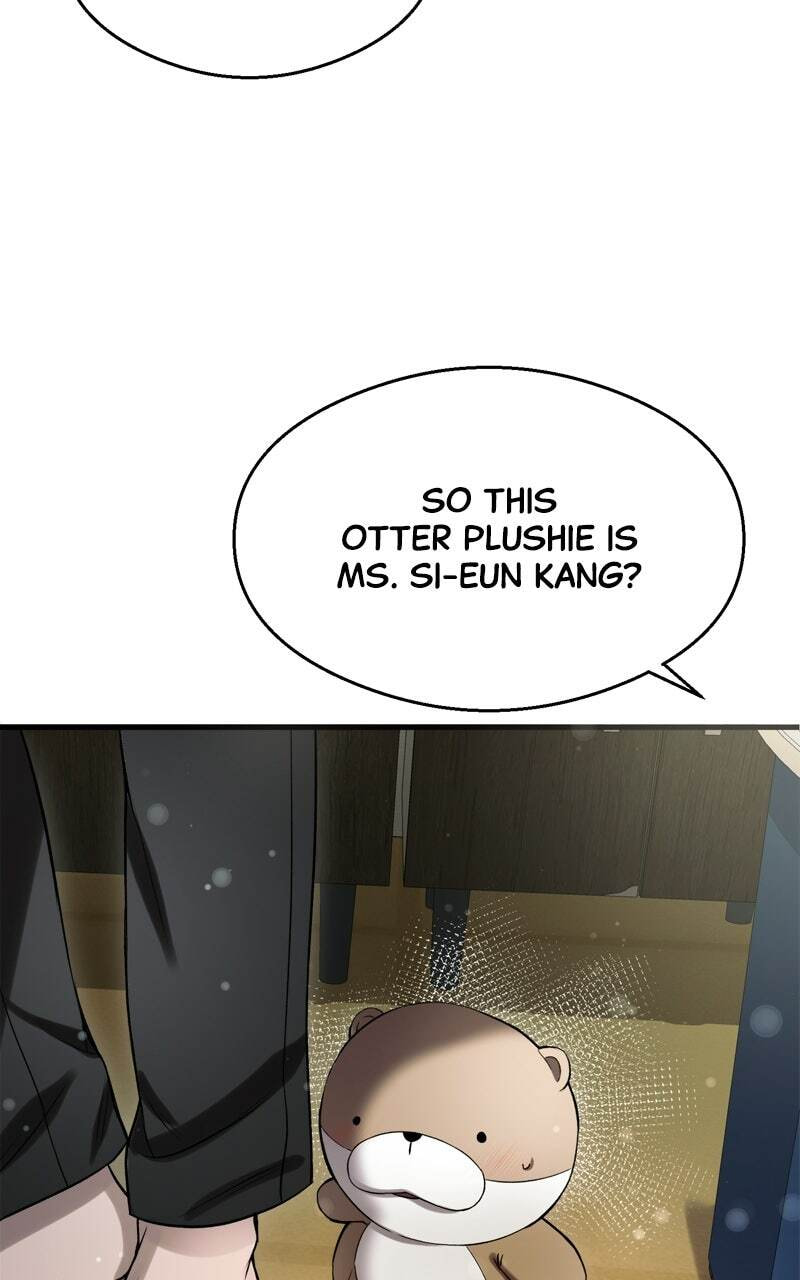 Ghost Dating Simulation (DONG9) Chapter 39 page 42 - 
