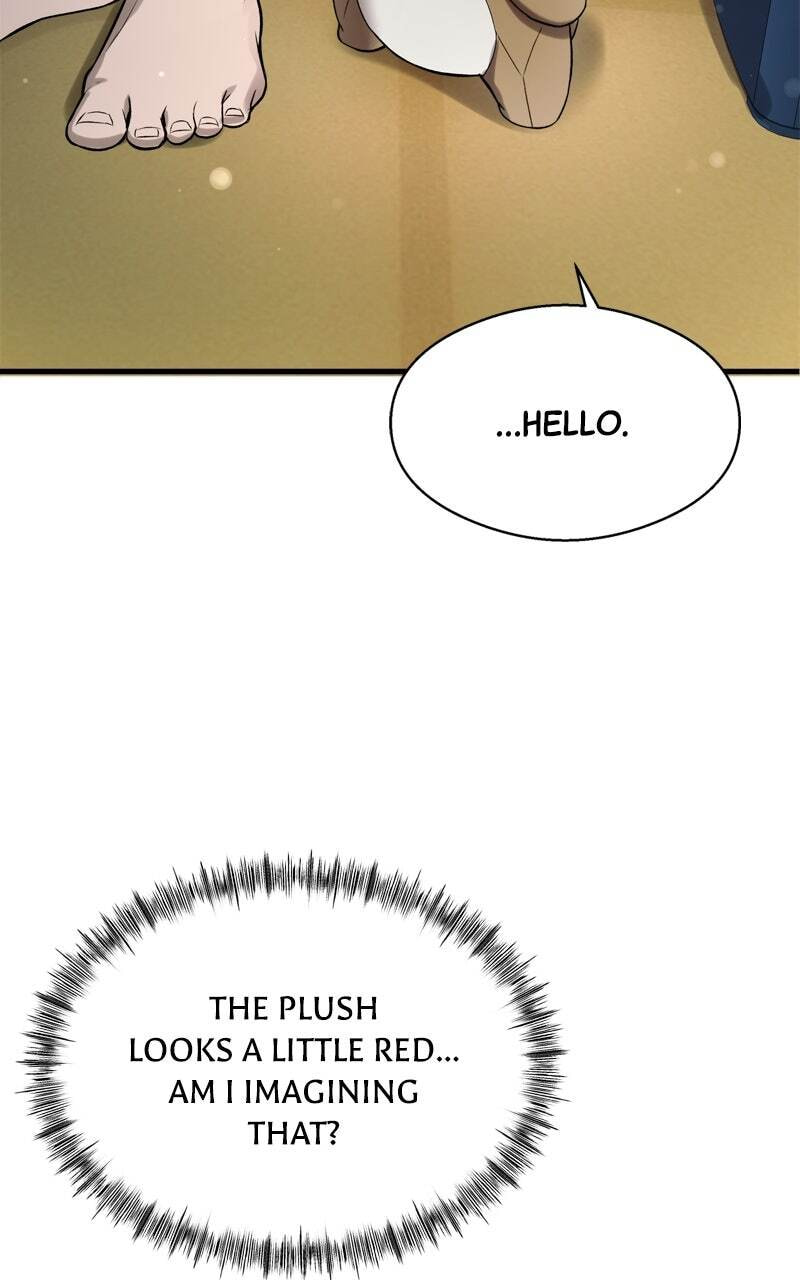 Ghost Dating Simulation (DONG9) Chapter 39 page 43 - 