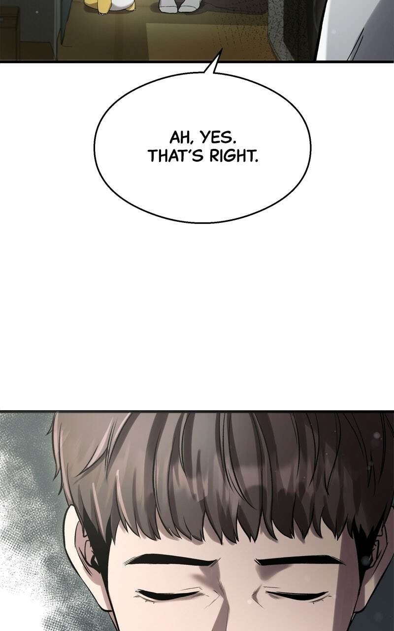 Ghost Dating Simulation (DONG9) Chapter 39 page 46 - 