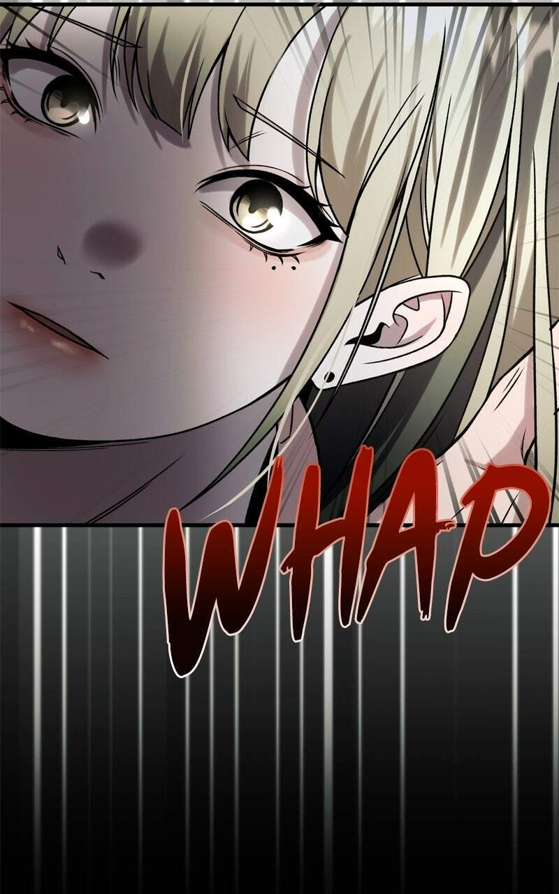 Ghost Dating Simulation (DONG9) Chapter 39 page 6 - 